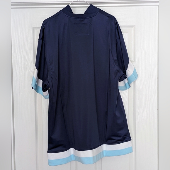 Staple Pigeon Zip up - Picture 2 of 2